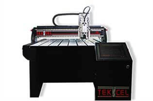 CNC Router Adelaide | CNC router sales Adelaide