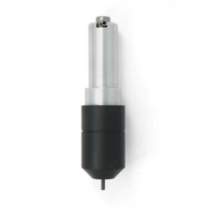 CNC Pen Marking Tool - PEN001