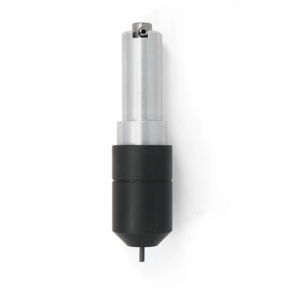 CNC Pen Marking Tool - PEN001