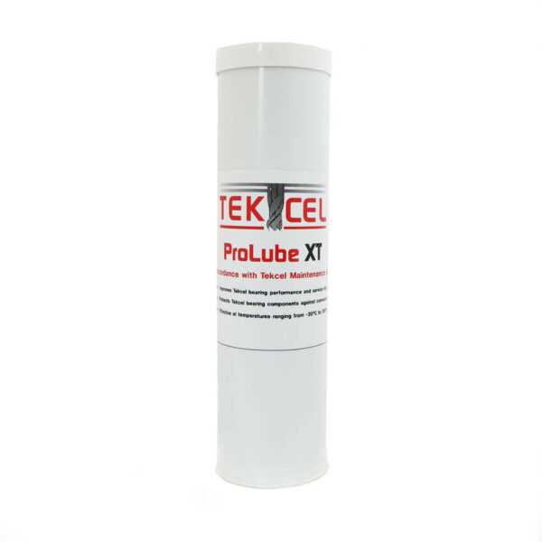 Bearing Grease for CNC Machine - CNC Machine Grease - TL15171