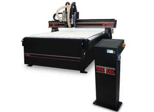 cnc router in perth